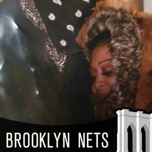 Meet your Posher, Don